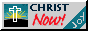 christnow.gif (1648 bytes)