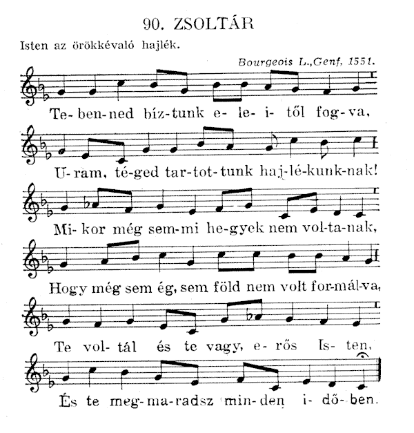 a 90.zsoltr kottja (54k)